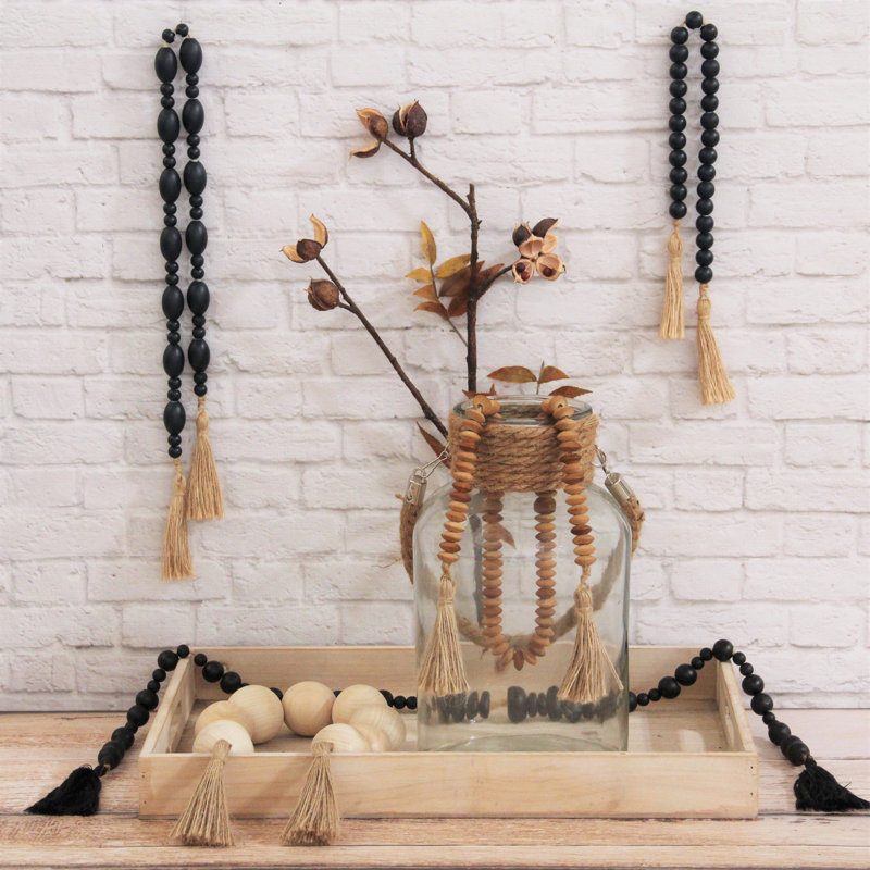 Chirino Figurines & Sculptures