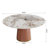 Modern Dining Table For 4-277870365-277741931-277741928