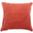 Reversible Throw Pillow-15240488-19022037