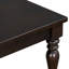 Ensemble de table de salle à manger 6 pièces-1966626020-1966626019-1966626021