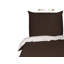 Novilunio Cotton Duvet Cover Set with Pillowcases-70875873-70875884