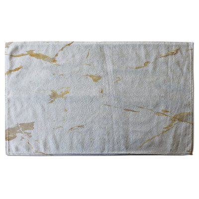 Wilhelmina Bath Towel