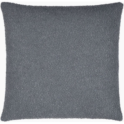 Amalfi Boucle Throw Pillow