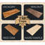 Dessus Knya Butcher Block-448295964-448295962