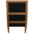 Carol Upholstered Accent Chair
