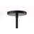 Vildan - Pendant with Ceramic-603566961-603566967