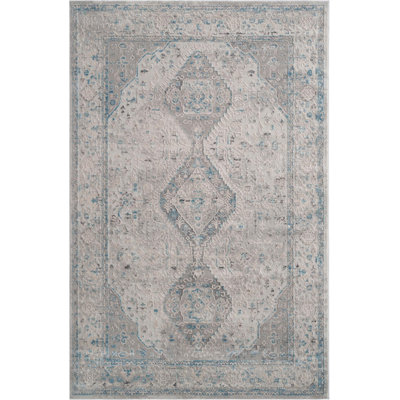  Tapis Voyage