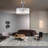 18'' Ceiling Fan