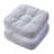 Light Gray Polyester Blend is out of stock