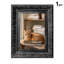 Single Picture Frame-695524676-695524682-695524686