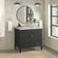Myrrin 36'' W Single Vanity-1529493338-1528125283-1528125290
