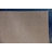 Burtrum Washable Abstract Indoor Rug-12750252