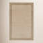 Beckton Wool Area Rug-1663449524