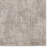 Philson Geometric Indoor Rug-653490356