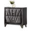 Table de chevet Modern