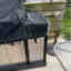 Customer photo 2 of 4