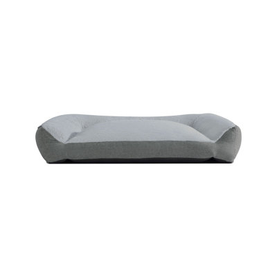 Sealy Supportive Pet Plush Couch