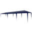 12m x 3m Steel Party Tent-43274425-137100860