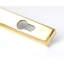 Lever Set