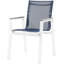 Fauteuil de patio empilable Lajoy-1330663031-1240048401-1238827071