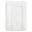 Keeeper Winnie the Pooh baby changing mat 