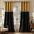 Gold/Black n'est pas disponible