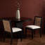 Chaise d'appoint Hudgins-159220669