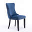 Chaise d'appoint Madra-88580714-88580718