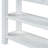 Entryway Table Console Table With Storage