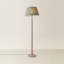Accardi 150cm Matte Traditional Floor Lamp-1712295115-1712295127