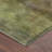 Premium Machine Washable Mayfield AMF2311 Stripes Rug-822722337-822722342