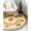 Floral Area Rug-1994502140