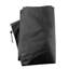 Outdoor Cover-50205327-94482704