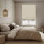 Store alvéolaire occultant sans fil 1,5 po EcoHome-298462485-350327926