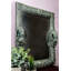 Miroir de commode Fabens