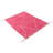 Petrella Pink Rug