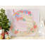 Sanches Wrapped Canvas Print Set-1862893141