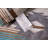 Badlands Southwest Ikat Comforter-24260980