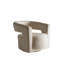 Madison Swivel Armchair-64964621