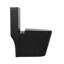 Toilette allongée moderne monobloc Ace 1,6 GPF-88234900-111041676