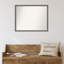 Miroir mural Merima-643863417-643863393-643863392