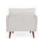 CHAISE CLUB