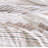 Jela Pillow Sham