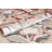Vera Abstract Bright Idea Area Rug-1406882712