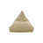 Beige/Pink Cotton Blend selected
