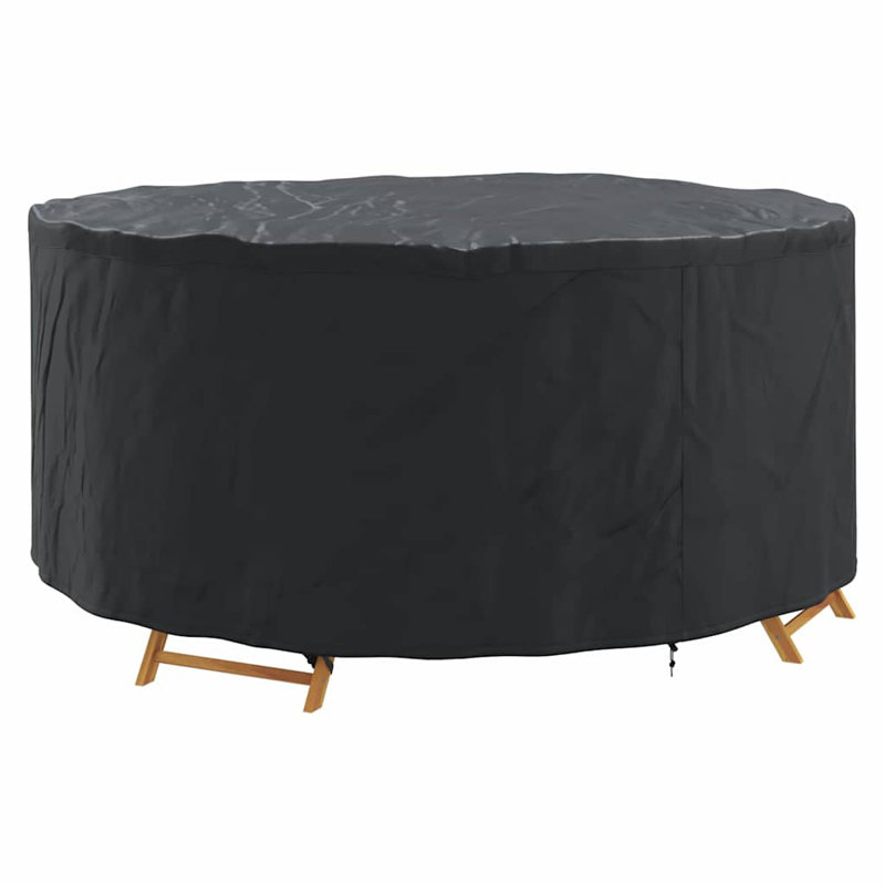 Outdoor Patio Dining Set Cover