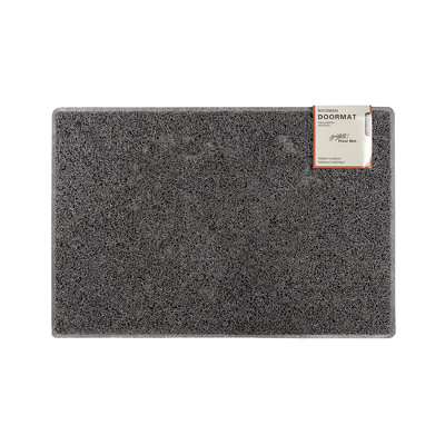 Plain Doormat