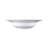 Elite Global Solutions Melamine Pasta Dish