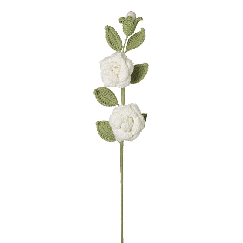 Arrangement