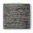 Floating Side Table-49679366